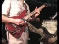 videos de Johnny B. Goode 2008 (Cover)