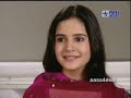 Amrit-Bebo scene from epi 66 part 3/3