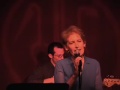 liz callaway performs 