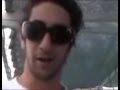 וידאו-קליפ מחזור י' תיכון הראל