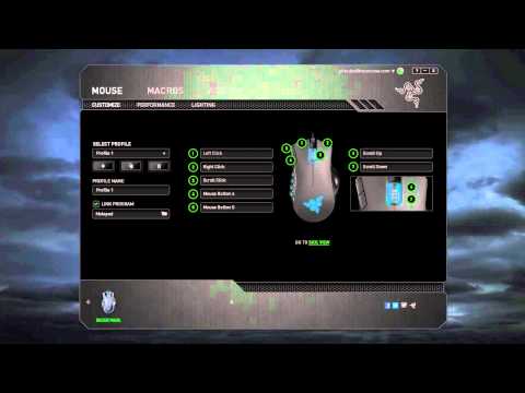 razer synapse 3 download mac razer synapse 3 download mac