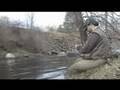 videos de SpanKING KONG exposed (Mr. Peabody Aqudic Excustin)