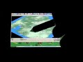 OpenTTD running on Nokia N810 internet tablet