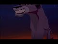 simbas-pride-soilcentre.html