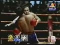 sarum vanthon vs van chanvey iii pt3