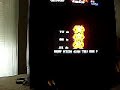 after watching the king of kong: a fistful of quarters, i was inspired to play donkey kong and try to set my own personal high score. i'm also bored since it's a friday night, the school year is almost over, and it's been a while since i've uploaded anything onto youtube. i'm not trying to compete seriously for a dk record, so don't go around calling me a noob or anything. just in case any pro arcade gamers are watching this, i have 2 question. 1. can you qualify for a high score if you play ...