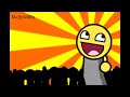 Awesome Epic Face Song!