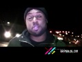 GRIMEBLOG - YOGO BRUM TOWN BULLYZ BACKA' SCENE