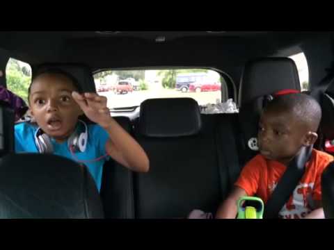 VIDEO: Disney Surprise Causes Tears