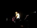 Victor Wooten bass solo Victor Wooten bass solo