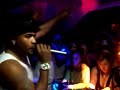 H-TOWN AND KC LONDON AFTERPARTY H-TOWN AND KC LONDON AFTERPARTY