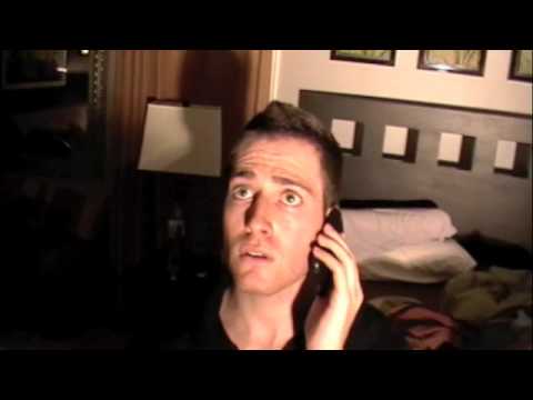 tinder good for dating