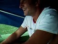 Yagmurda Göl gezintisi - See-tour , Talia-Minel Yagmurda Göl gezintisi - See-tour , Talia-Minel