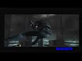 Resident Evil 4 Trailer Part 2