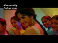 Meri - Basha the boss song by Mammootty Online.com