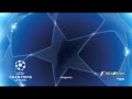 [PES 2009] R Madrid Juve (ida semifinales CL) [patch 2010] [1/2]