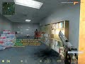THEC0RE.NET RAGE 1 MRD