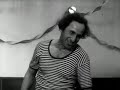 Hydrozagadka - klip Hydrozagadka - klip