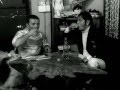 Hydrozagadka - klip