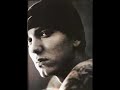 teledysk, klip, Eminem,- If I Had