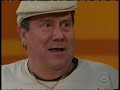 Price is Right showcase showdown. Here you will see two (2) $11000 winners. This is under the new format for a bonus spin. Drew Carey hosts.