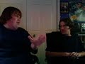 Why we hated school ( High School Part 1 )