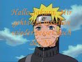 sasunaru,,
