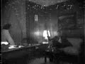 Murtha's ABSCAM video - snippet #5-