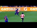 Neymar (NF - Let You Down) unOFFICIAL Video ✌