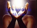 Vontade de Vencer