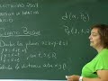 Ejercicios de Selectividad resueltos Matemáticas II