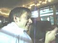 Landis and the garage game