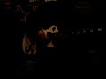 Blues In E