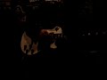 Blues In E
