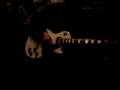 Blues In E