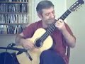 Swingy Ballad