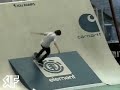 European Skateboard Championships 2008