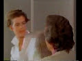 Calvin Klein \"Obsession\" Commercial (1985)