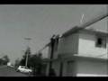 Calles de Ecatepec