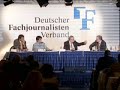 Wirtschaftsjournalismus vs. Lobbyismus Wirtschaftsjournalismus vs. Lobbyismus