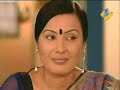 banoo main tere dulhan 5thjun p/1