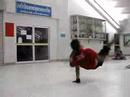 bboy msu
