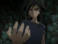 Courage - Two Gems That Are One