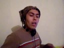 pa la mente2