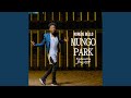 Download Mungo Park Mp3 Song