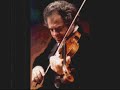Perlman play\ Perlman play\