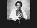 Perlman play's Rachmaninoff 's vocalise