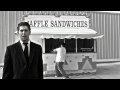 Jaffle Sandwiches 30sec Commercial