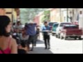 Fermin Iglesias de El Salvador - Se Me Olvido Tu Nombre.mp4