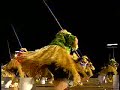 Academy Of Hawaiian Arts (Auana Wahine), Merrie Monarch 2007
